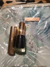 Ted Baker London Lipstick Nail