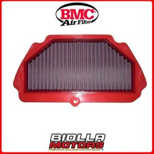 FM554/04 AIR FILTER BMC