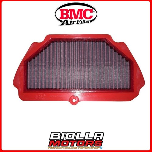Fm554 air filter bmc - fm554/04,