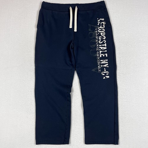 Vintage aeropostale sweatpants - vintage,