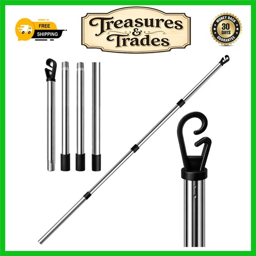Heavy duty stainless steel - duty,