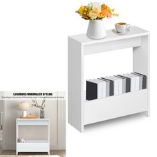 Small End Table for Small