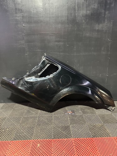 Toyota mr2 left quarter panel - toyota,