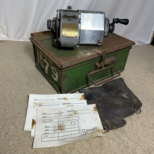 Vintage mycelex gloucester - vintage,