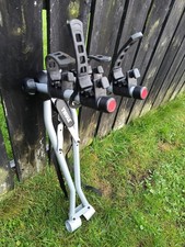 Thule Xpress 970 Bike Rack