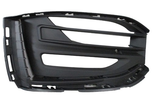 Fits bmw series - bmw, coupe