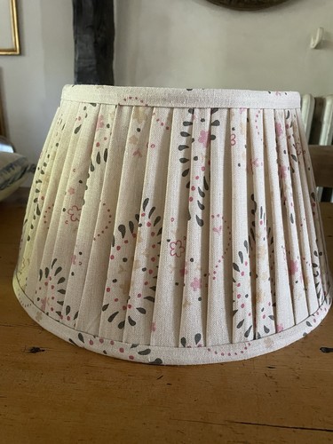 Susie watson lullaby linen - watson,