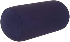 Micro Bead Travel Beanie