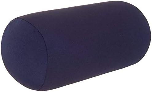 Micro bead travel - bead, beanie