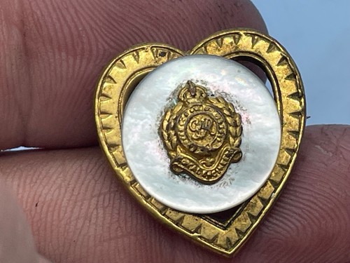 Royal engineers sweetheart - engineers,