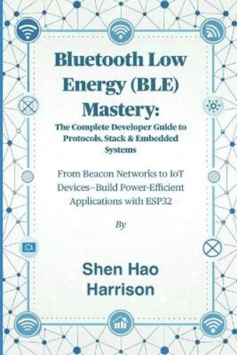 Shen hao harrison bluetooth - shen,