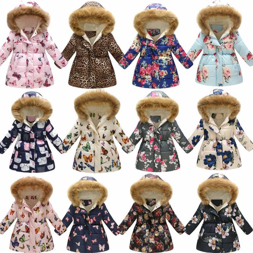 Toddler kids girls child - girls,