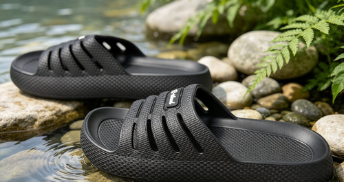 New ladies lightweight slider - ladies,