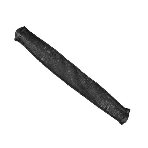 Replacement headband for - replacement,
