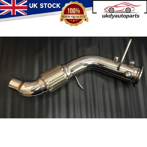 For bmw 325d - for, 525d