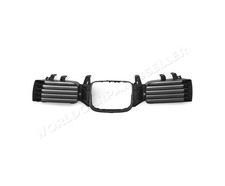 SEAT LEON TOLEDO II 1999-2005
