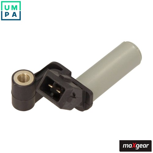 Sensor crankshaft pulse - sensor,