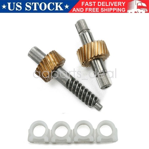Part 67618370816 convertible - 67618370816,