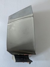 P161P10 Stage 1 Blade Jet