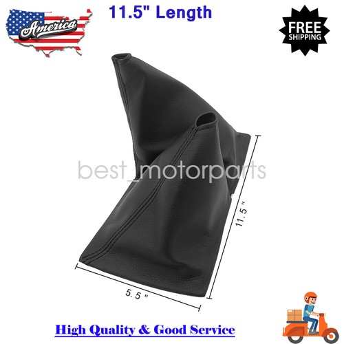 For toyota 4runner - for,