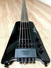 Steinberger Spirit 5-String
