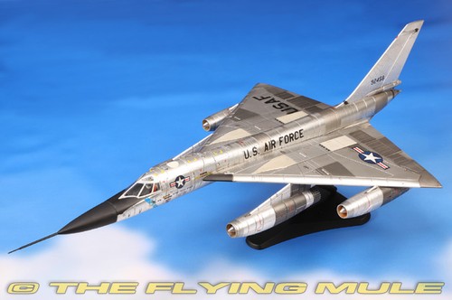 Calibre wings b 58a - calibre, b-58a