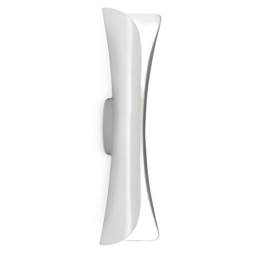 Artemide cadmo wall - artemide,
