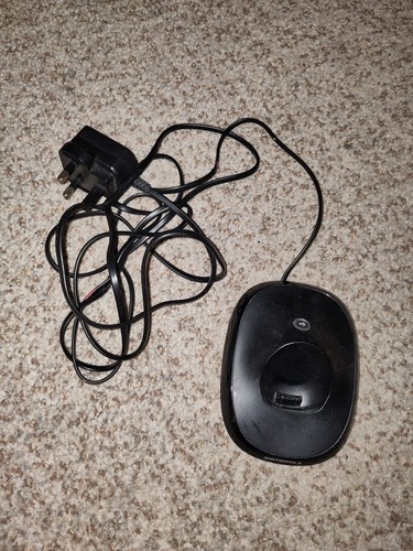 Motorola c1201 digital - motorola,