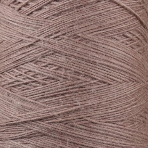 Super soft wool blend yarn - super,