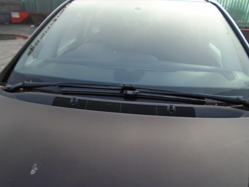 Vauxhall zafira 1 4 - 17, c