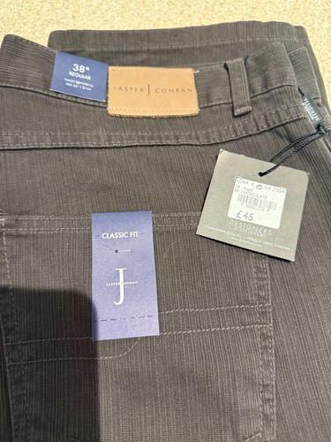 Japser conran jeans - japser, waist