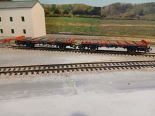 Hornby R6210 45T GLW SAA Steel