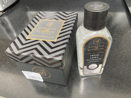 Ashleigh burwood small - ashleigh,