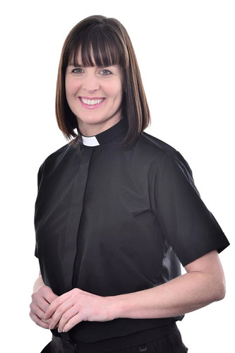 Women eco tunnel clerical - tunnel,