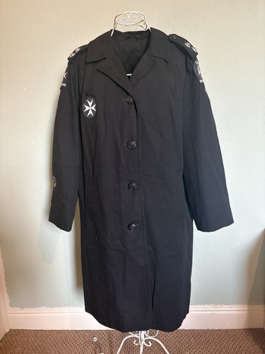 Vintage john ambulance - vintage,