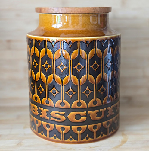 Vintage hornsea heirloom - vintage,