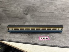 Lima OO Gauge BR Mk 3 HST 1st