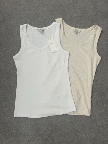 Women bnwt cotton - women’s,