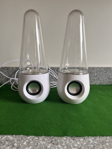 Pair usb connection dancing - pair,