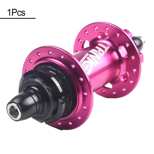 Easy installation single speed - easy,