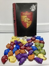 Vintage Harry Potter Collector