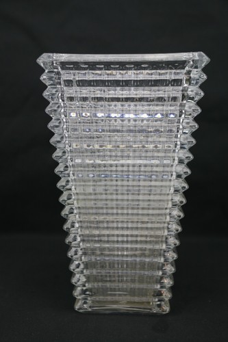 Vintage repro large baccarat - repro,