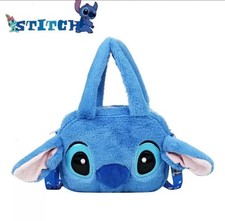 Disney Lilo & Stitch Furry