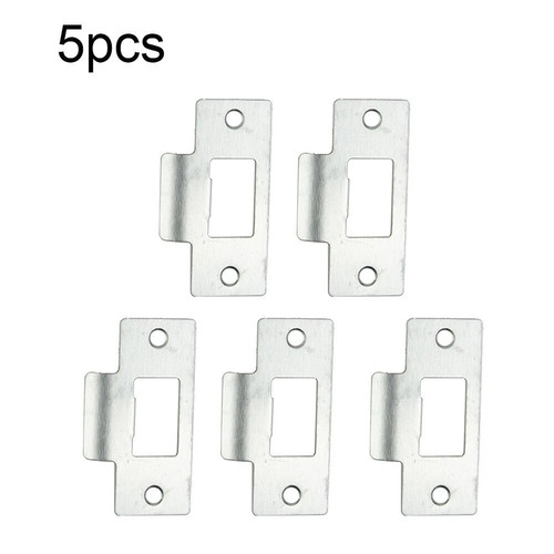 Pcs tubular door - pcs,
