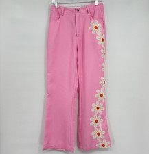Women’s 70s Hippie Boho