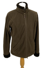 Musto Jacket Women's Size UK