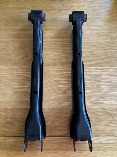 Nissan oem toe arms s14 - arms,