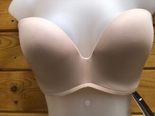 WonderBra W032D Ultimate