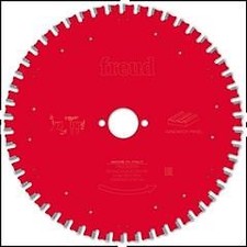 Freud F03FS09857 Sandwich