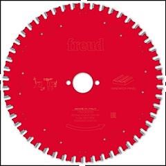 Freud f03fs09857 sandwich - freud,
